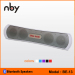 BE-13 Car Bluetooth Speakers