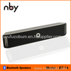 BT-14 Home Bluetooth Speakers