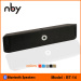 BT-14 Home Bluetooth Speakers