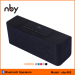 NBY-002 Portable LED Bluetooth Speakers