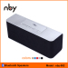 NBY-002 Portable LED Bluetooth Speakers