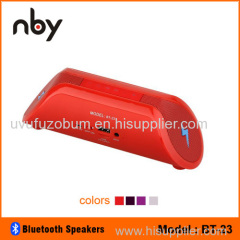 BT-23 Car Bluetooth Speakers