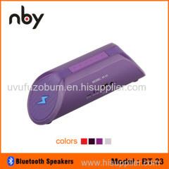 BT-23 Car Bluetooth Speakers