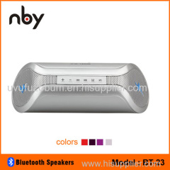 BT-23 Car Bluetooth Speakers