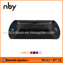 BT-23 Car Bluetooth Speakers