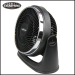 8 Inch electric desk fan with oscillation