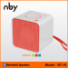 BT-19 Portable Mini Bluetooth Speakers