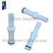 Wagner Powder Injector Accessories
