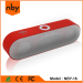 NBY-18 Mini Bluetooth Speakers