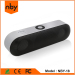 NBY-18 Mini Bluetooth Speakers