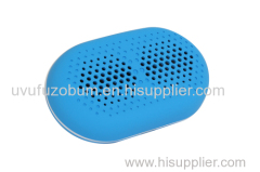 NBY-005 Portable Mini Bluetooth Speakers