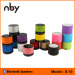 S-10 Mini Bluetooth Speakers