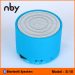 S-10 Mini Bluetooth Speakers