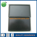 Caterpillar excavator parts CAT 320D 325D 330D monitor lcd module lcd screen panel 221-8874 227-7698