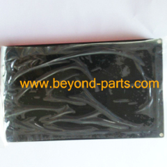 Caterpillar excavator parts CAT 320D 325D 330D monitor lcd module lcd screen panel 221-8874 227-7698