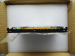 Caterpillar excavator parts CAT 320D 325D 330D monitor lcd module lcd screen panel 221-8874 227-7698