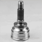 OUTER CV JOINT MA-08