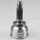 OUTER CV JOINT MA-08