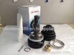 JOINTS HOMOCINETIQUES MAZDA 323 OUTER CV JOINT