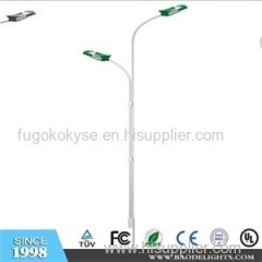 Cob Led Street Light