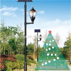 Solar Garden Lighting Product Product Product