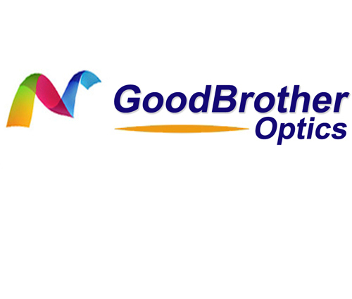 Good Brother Lighting Group.,LTD.