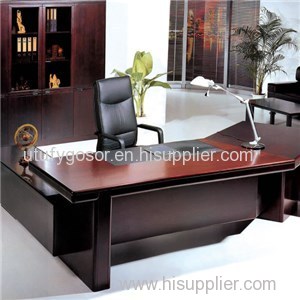 Solid Wood Table HX-CK010