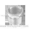 GI Reducer Product Product Product