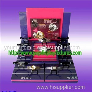 Watch Display HC-876 Product Product Product