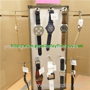 Watch Rack HC-17A Product Product Product