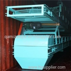 Track Conveyor Product Product Product