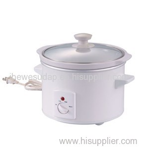 2.0QTslow Cooker Product Product Product