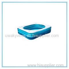 Inflatable Adult Swimming Pool