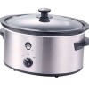4.0QTslow Cooker Product Product Product