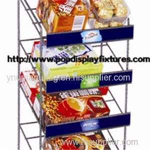 Food Rack HC-659 Product Product Product