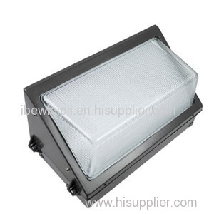 30w LED Wallpack Product Product Product