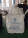 Big PP Jumbo FIBC Bag for PTA