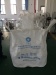 Big PP Jumbo FIBC Bag for PTA