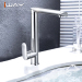 High Quality Kitchen Bathroom Lead Free Water Faucet Import