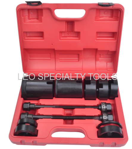 BMW Bushing Remover Tool kit