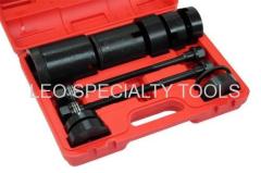 BMW Bushing Remover Tool kit