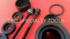 BMW Bushing Remover Tool kit