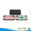 Cat. 6 Half-Shielded Type Connection Box