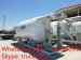 4tons mobile lpg gas station with lpg gas dispenser and pump skid mounted lpg gas filling station