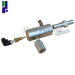 Powder Coating Unit Injector