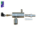 Powder Coating Unit Injector