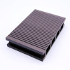 Eyoun DF03 Decking Flooring