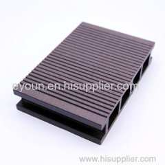 composite wood outdoor flooring wpc decking