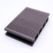 composite wood outdoor flooring wpc decking