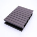 composite wood outdoor flooring wpc decking